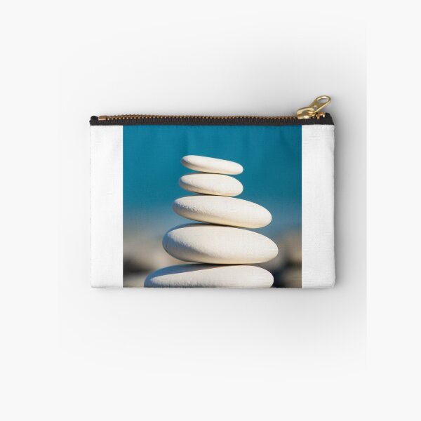 Item preview, Rock stack designed and sold by Jaykayl.