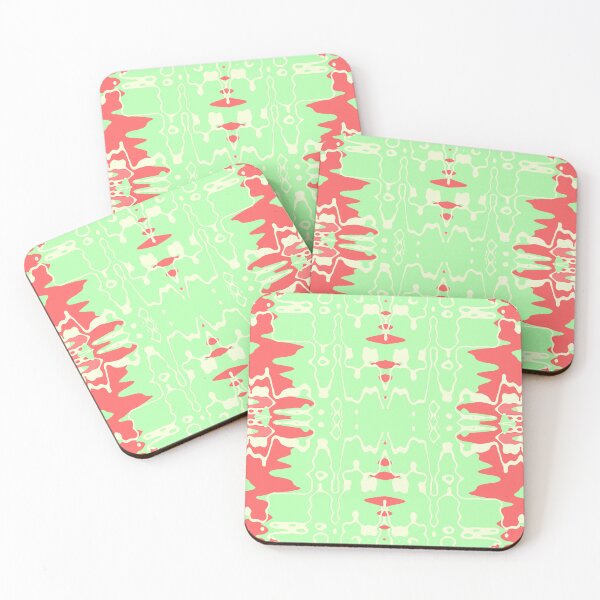 Item preview, Watermelon Fresh Vibes designed and sold by gabbledesign.
