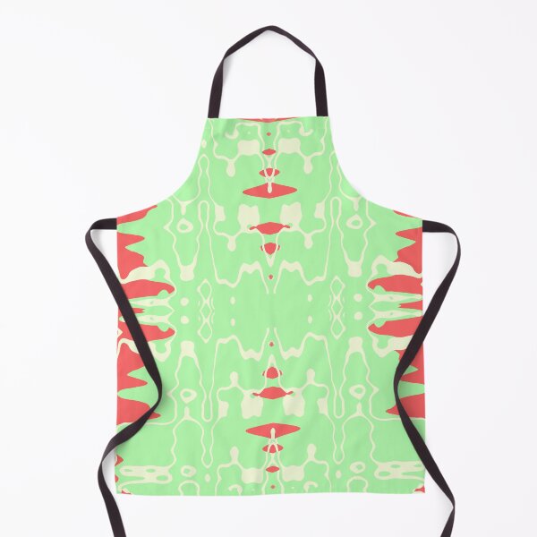 Item preview, Watermelon Fresh Vibes designed and sold by gabbledesign.