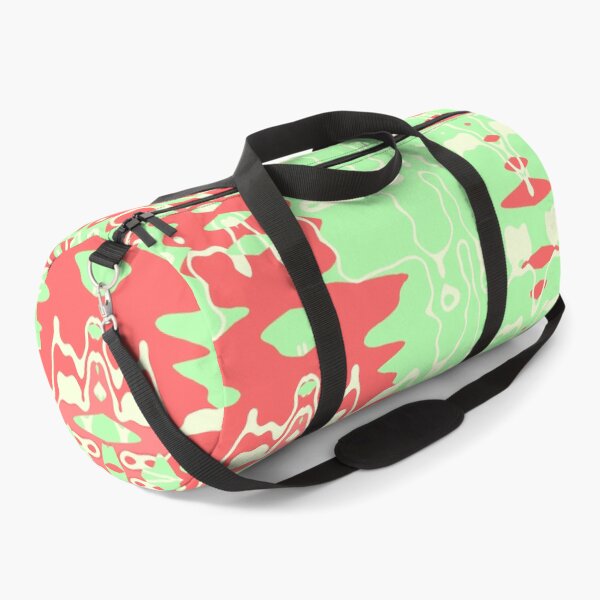 Item preview, Watermelon Fresh Vibes designed and sold by gabbledesign.