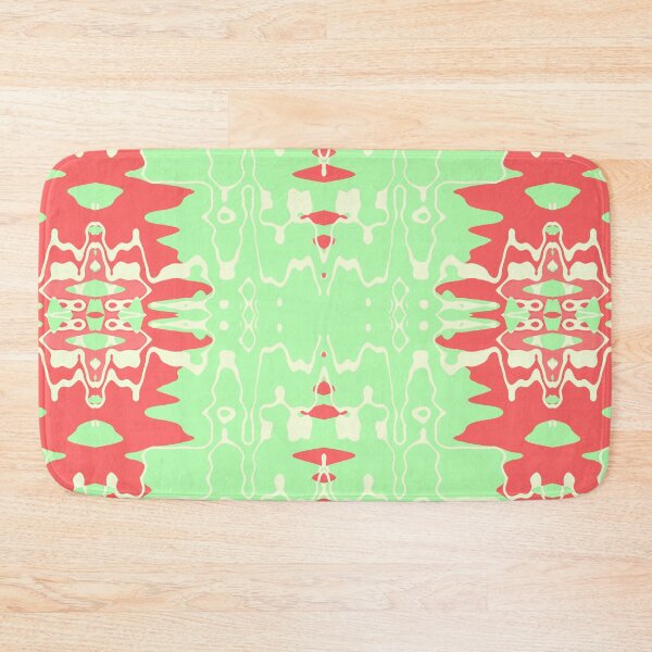 Item preview, Watermelon Fresh Vibes designed and sold by gabbledesign.