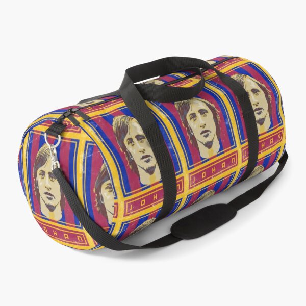 Item preview, Cruyff FCB designed and sold by TropicalHuman.
