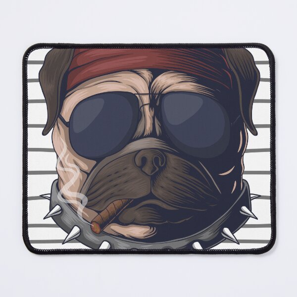 Item preview, Funny Animal Themed Apparel & Accessories designed and sold by SassyAnneSelect.