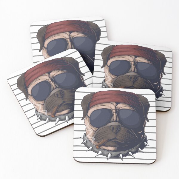 Item preview, Funny Animal Themed Apparel & Accessories designed and sold by SassyAnneSelect.