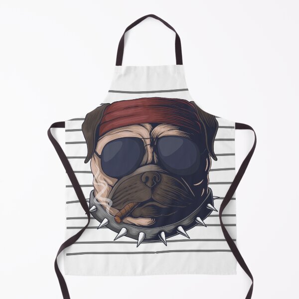 Item preview, Funny Animal Themed Apparel & Accessories designed and sold by SassyAnneSelect.