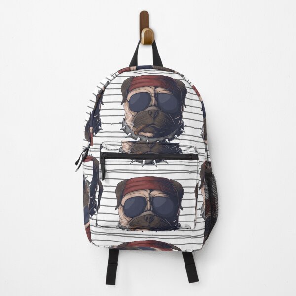 Item preview, Funny Animal Themed Apparel & Accessories designed and sold by SassyAnneSelect.