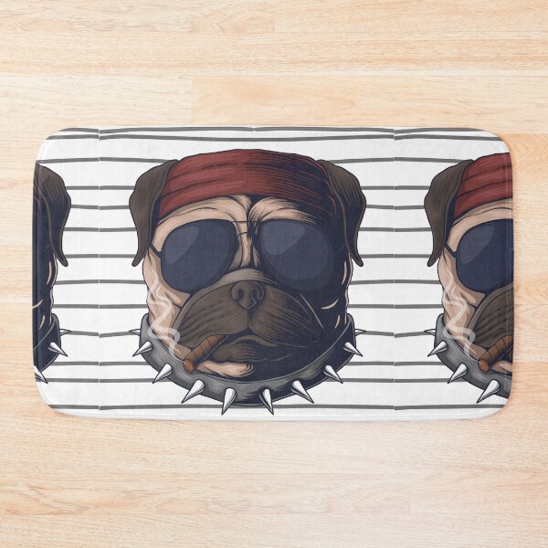 Item preview, Funny Animal Themed Apparel & Accessories designed and sold by SassyAnneSelect.