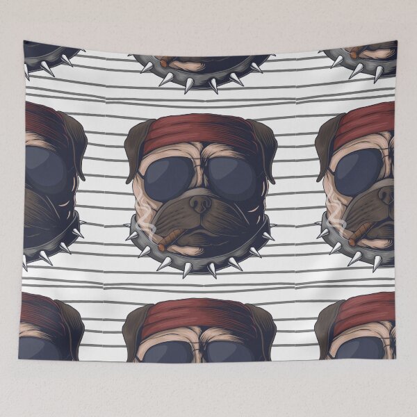 Item preview, Funny Animal Themed Apparel & Accessories designed and sold by SassyAnneSelect.