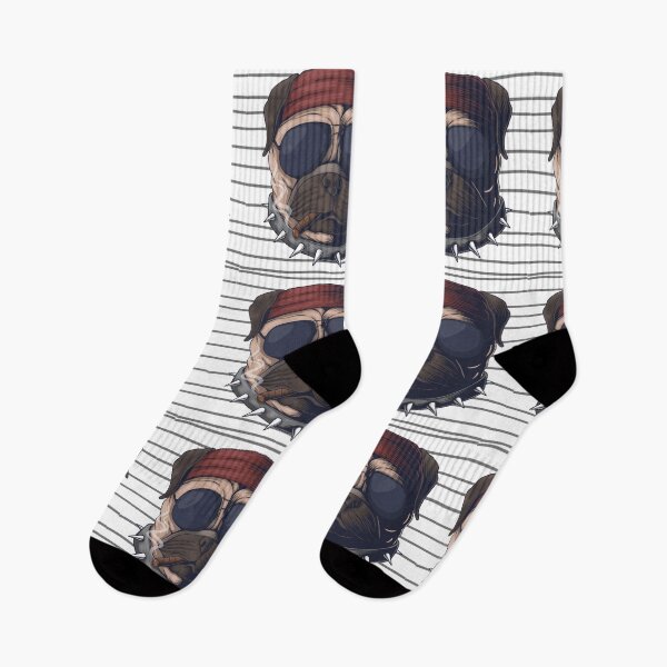 Item preview, Funny Animal Themed Apparel & Accessories designed and sold by SassyAnneSelect.