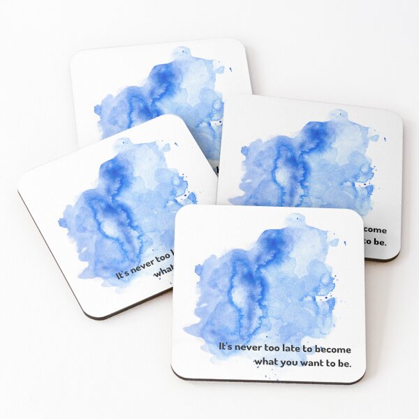 Item preview, Positividad designed and sold by walkerg6.