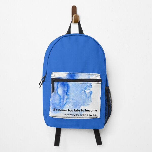 Item preview, Positivity designed and sold by walkerg6.