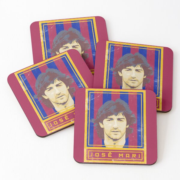 Item preview, Bakero FCB designed and sold by TropicalHuman.
