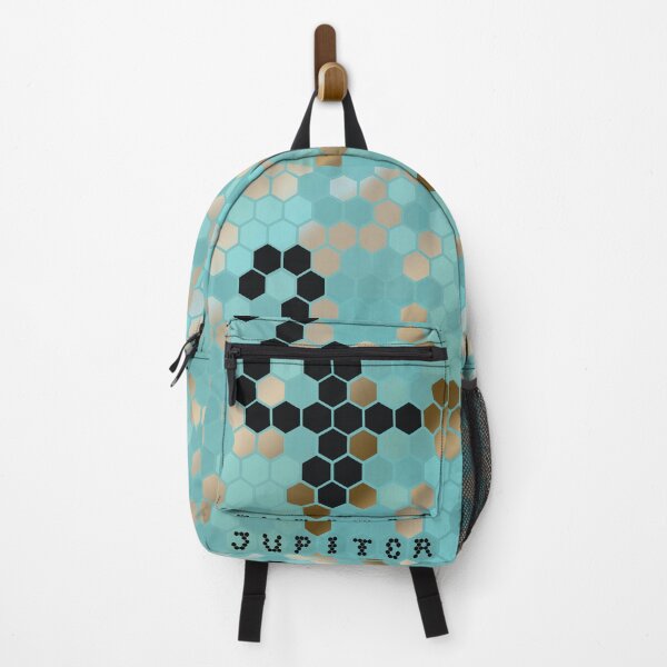 Item preview, Jupiter designed and sold by LeilaneDesigns.