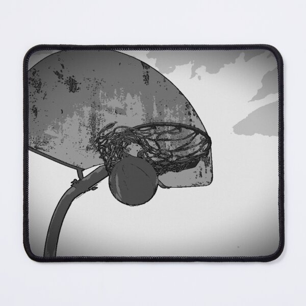 Item preview, Basketball shot designed and sold by SN-DesignShop.