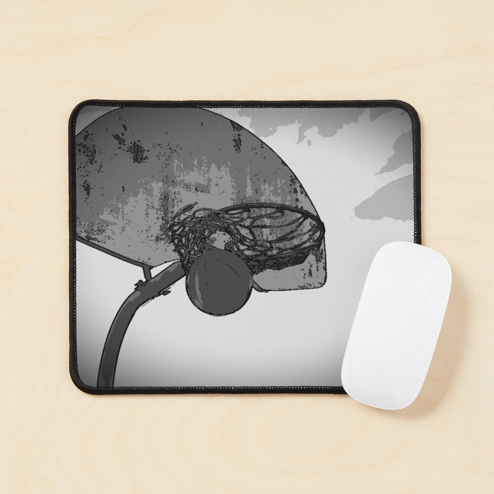 Item preview, Mouse Pad designed and sold by SN-DesignShop.