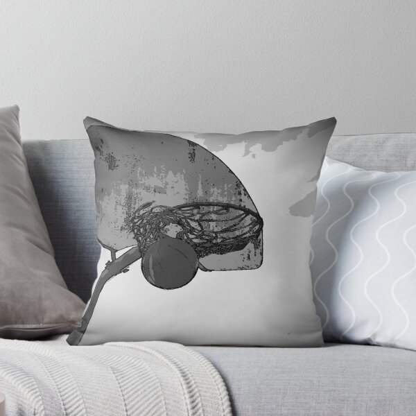 Item preview, Basketball shot designed and sold by SN-DesignShop.