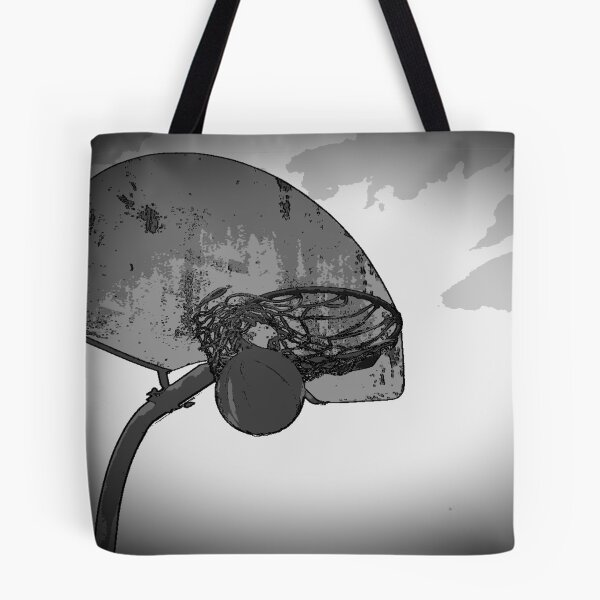 Item preview, Basketball shot designed and sold by SN-DesignShop.