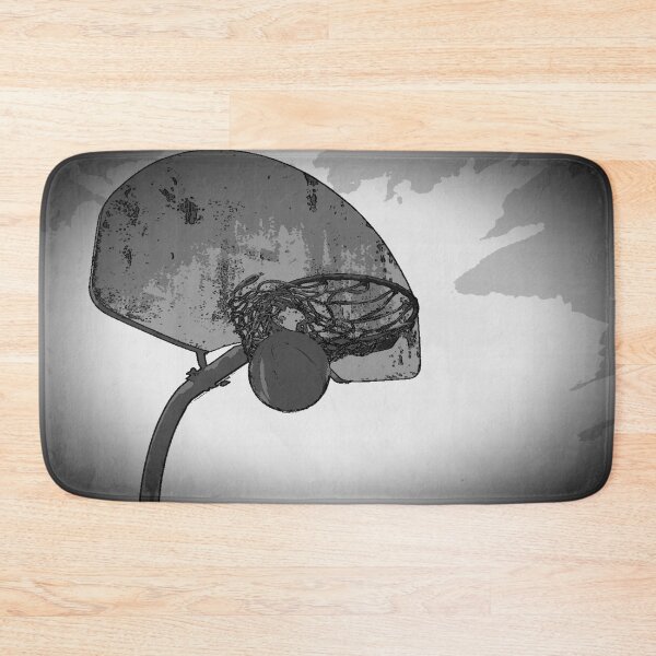Item preview, Basketball shot designed and sold by SN-DesignShop.