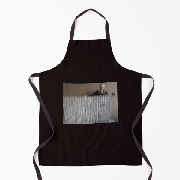 Item preview, The work and me...... designed and sold by Gabriele Maurus.