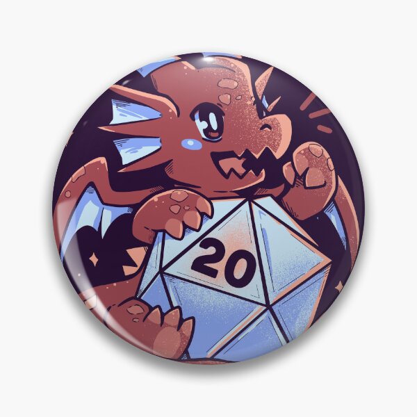 Item preview, I Feel Like a 20 Today designed and sold by TechraNova.