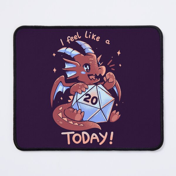Item preview, I Feel Like a 20 Today designed and sold by TechraNova.
