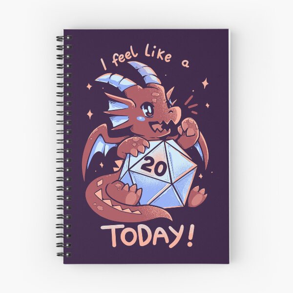 Item preview, I Feel Like a 20 Today designed and sold by TechraNova.