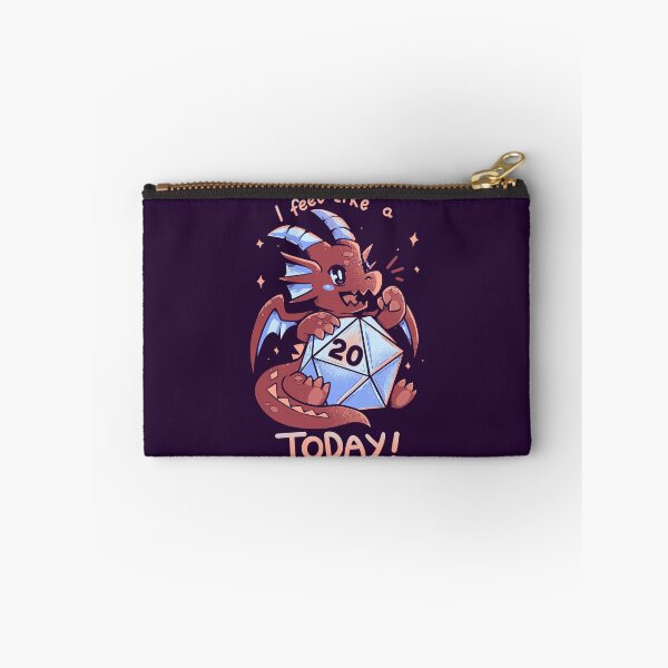 Item preview, I Feel Like a 20 Today designed and sold by TechraNova.