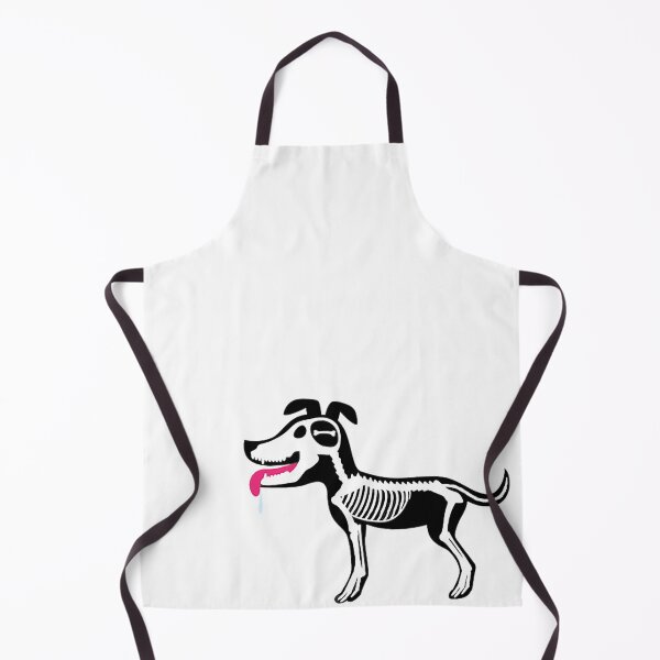 Item preview, Dog'O Ween designed and sold by KAY Artists.