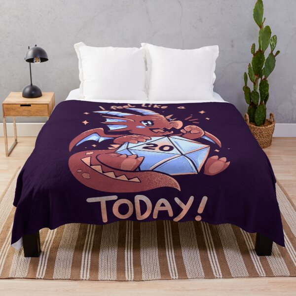 Item preview, I Feel Like a 20 Today designed and sold by TechraNova.