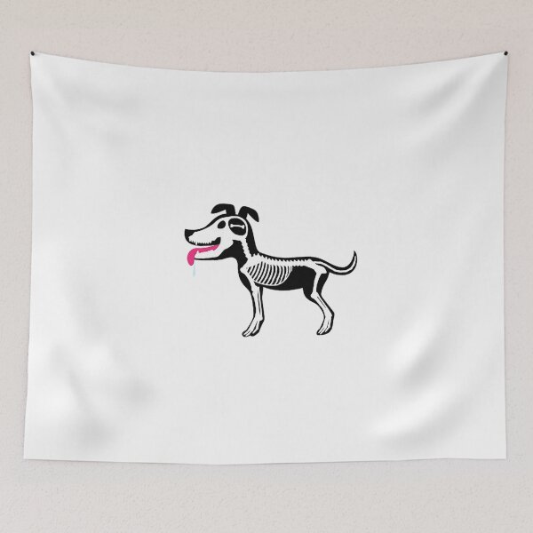 Item preview, Dog'O Ween designed and sold by KAY Artists.