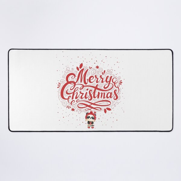 Item preview, Alone Christmas. designed and sold by nacidon.