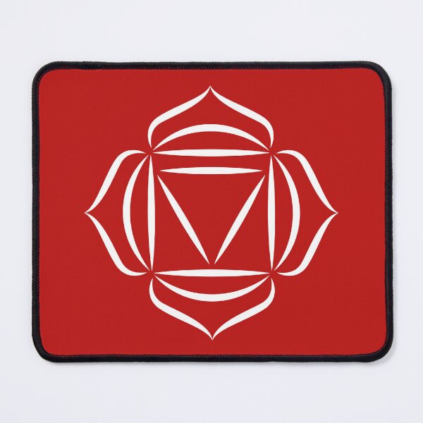 Item preview, mooladhara designed and sold by JAMerArc.