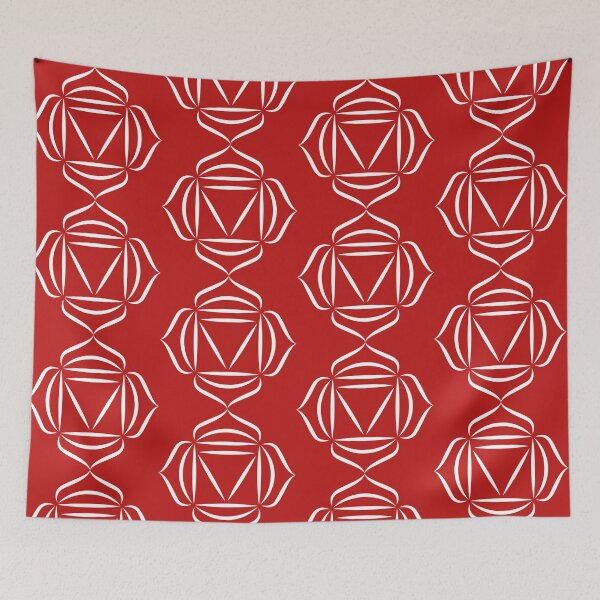 Item preview, mooladhara designed and sold by JAMerArc.