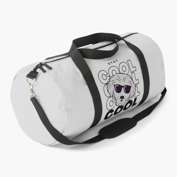 Item preview, Stay Cool Everywhere designed and sold by Williams Anderson.