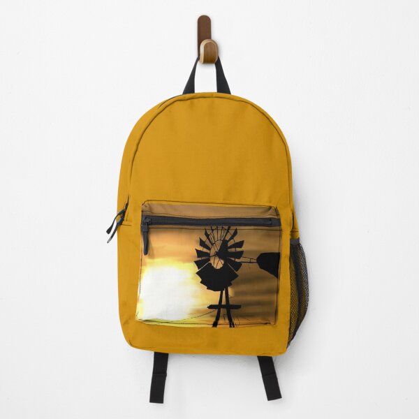 Item preview, Sunset on the Farm designed and sold by Lacey Schmidt.
