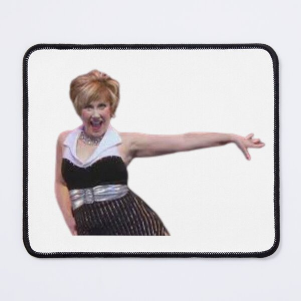 Item preview, Dance Moms Cathy designed and sold by artaraa03.
