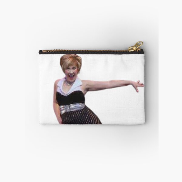 Item preview, Dance Moms Cathy designed and sold by artaraa03.