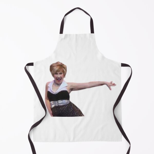 Item preview, Dance Moms Cathy designed and sold by artaraa03.