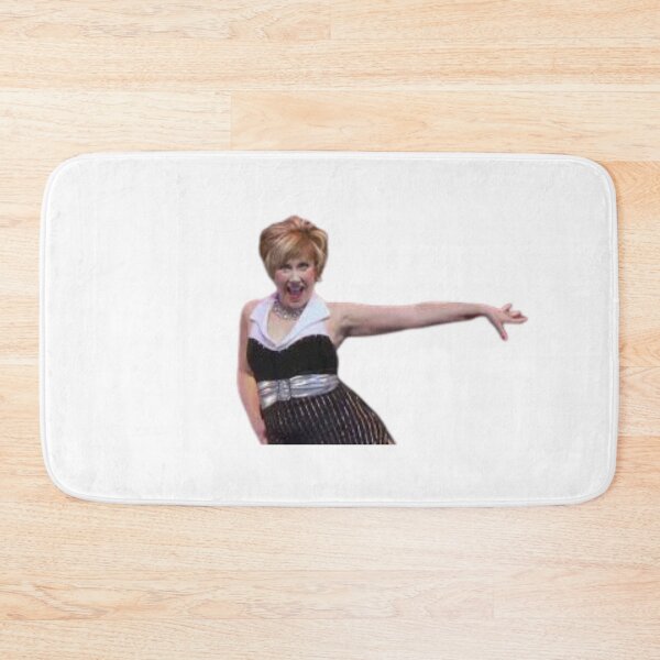 Item preview, Dance Moms Cathy designed and sold by artaraa03.