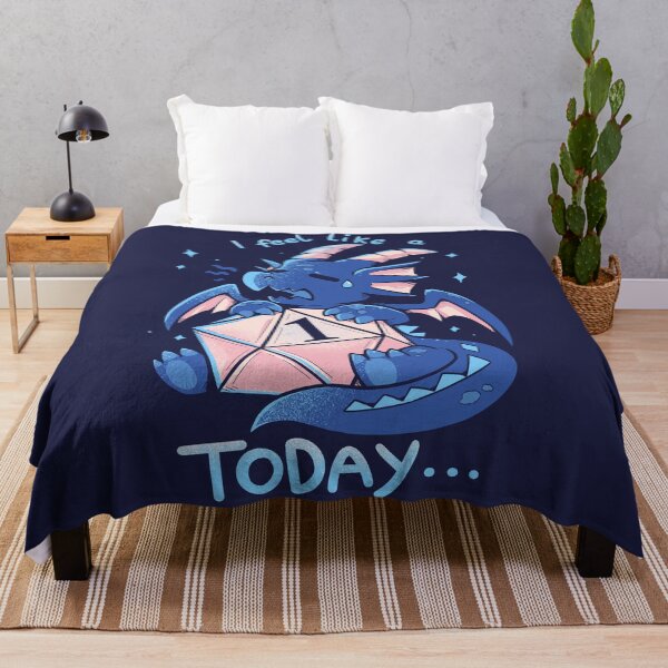 Item preview, I Feel Like a 1 Today designed and sold by TechraNova.