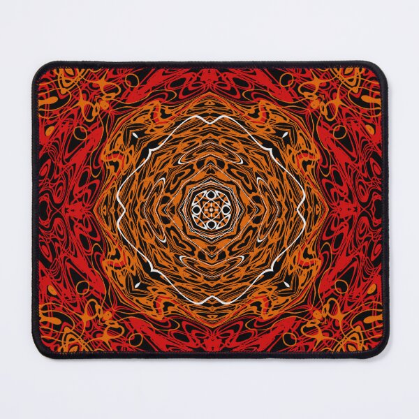 Item preview, Abstract Nest designed and sold by gabbledesign.