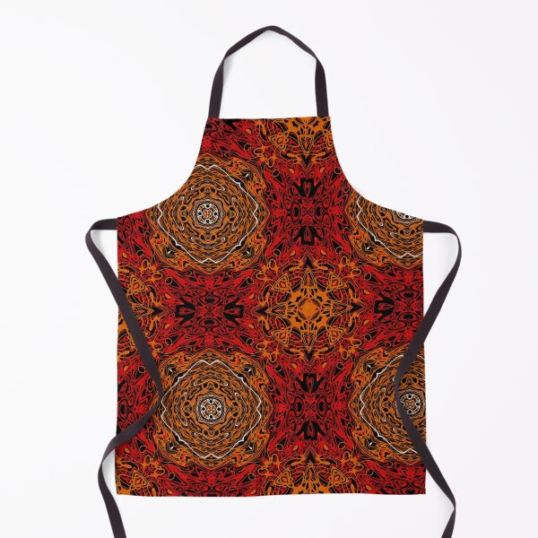 Item preview, Abstract Nest designed and sold by gabbledesign.