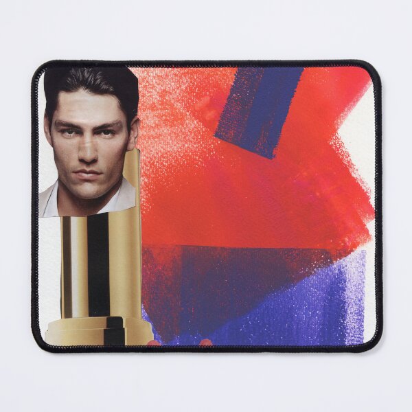 Item preview, Accessoires designed and sold by Gabriele Maurus.
