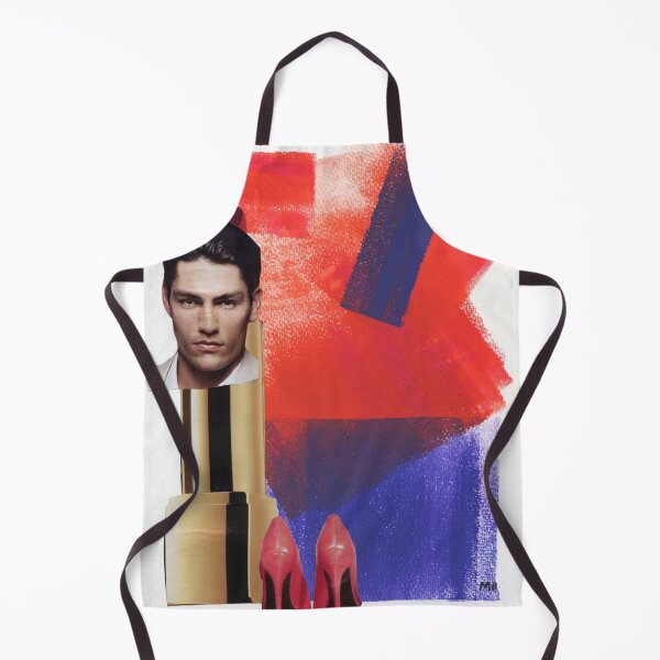 Item preview, Accessoires designed and sold by Gabriele Maurus.