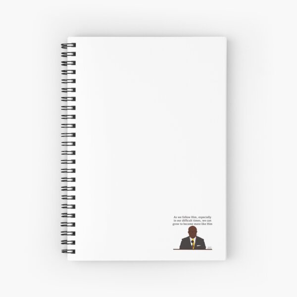 Item preview, General Conference Quotes designed and sold by thebo-perrins.
