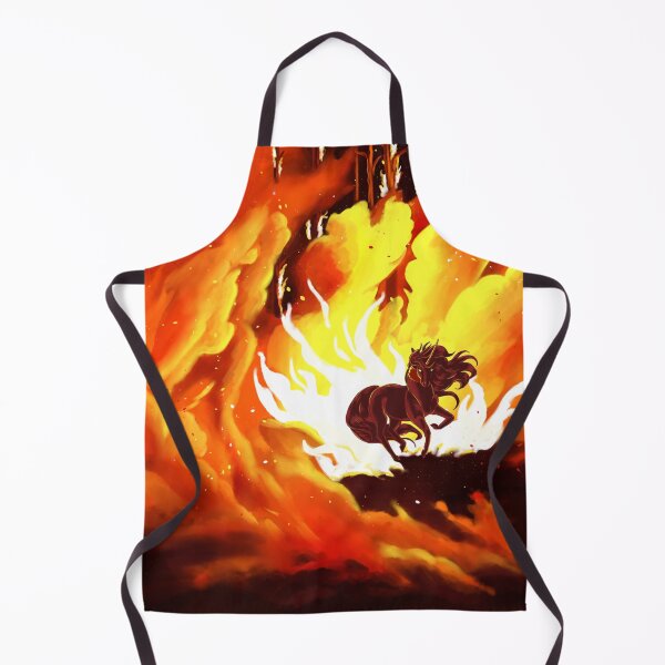 Item preview, The Unicorn designed and sold by Erin Eyler.