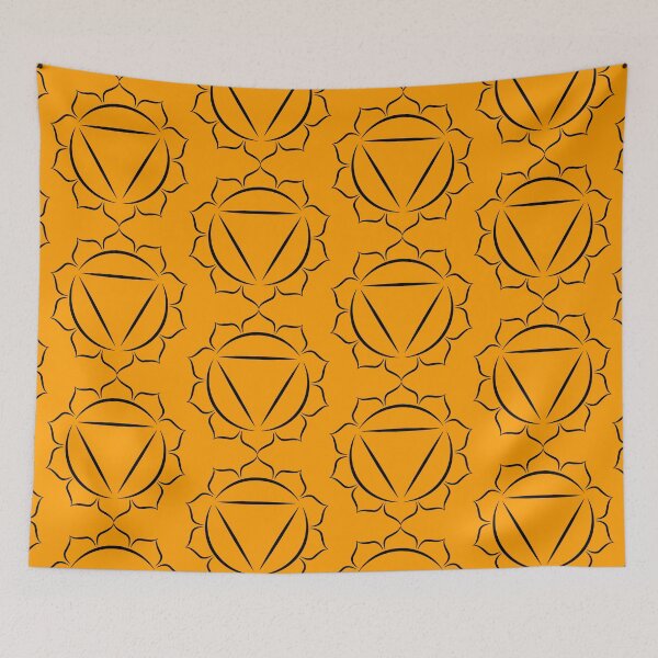 Item preview, manipura designed and sold by JAMerArc.