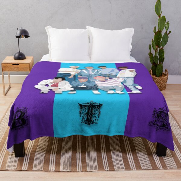 Item preview, k-pop, musica coreana designed and sold by Aas93.