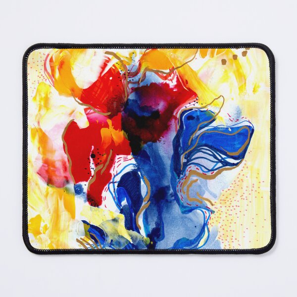 Item preview, Liquid Hearts  (2) designed and sold by dana-krystle.