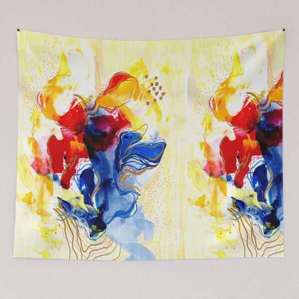 Item preview, Liquid Hearts  (2) designed and sold by dana-krystle.
